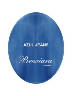 42126 Azul Jeans - comprar online