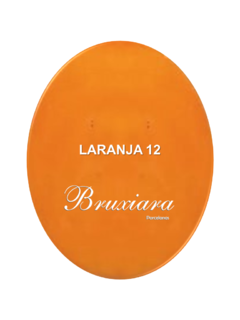 42128 Laranja 12 - comprar online