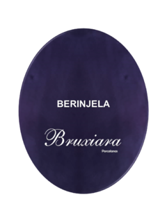 42130 Berinjela - comprar online