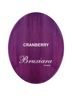 42133 Cranberry - comprar online