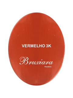 42145 Vermelho 3K - comprar online