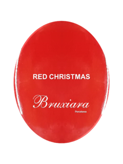 42146 Red Christmas - comprar online