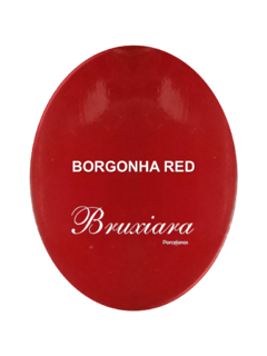 42147 Borgonha Red - comprar online