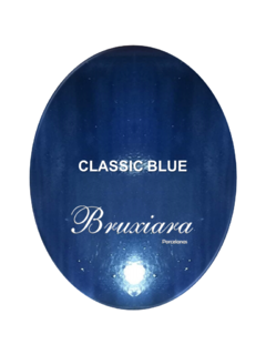42148 Classic Blue - comprar online