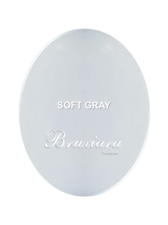 42149 Soft Gray - comprar online
