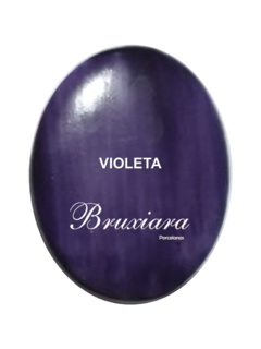 42151 Violeta - comprar online