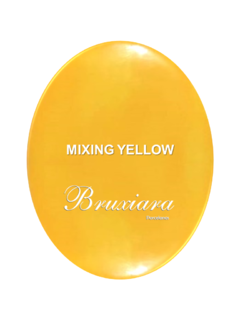 42152 Mixing Yellow - comprar online