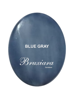 42153 Blue Gray - comprar online