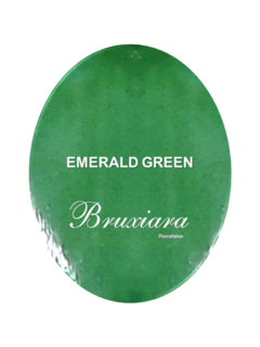 42156 Emerald Green - comprar online