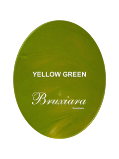 42162 Yellow Green - comprar online