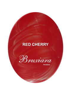 42164 Red Cherry - comprar online