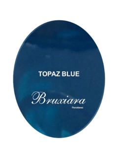 42167 Topaz Blue - comprar online