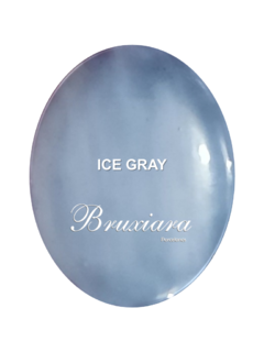 42168 Ice Gray - comprar online