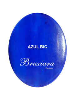 42171 Azul Bic - comprar online