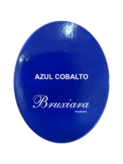 42172 Azul Cobalto - comprar online