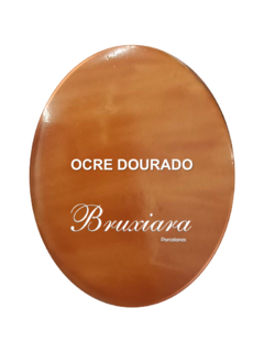 42173 Ocre Dourado - comprar online