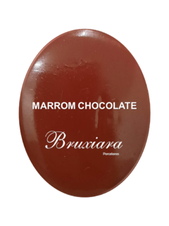 42175 Marrom Chocolate - comprar online