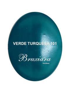 42176 Verde Turquesa 101 - comprar online