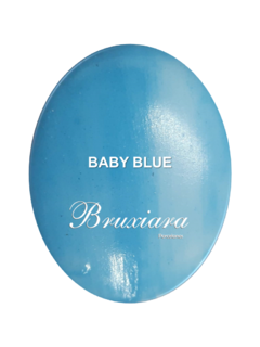 42177 Baby Blue - comprar online