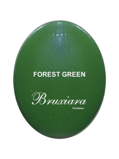 42180 Forest Green - comprar online