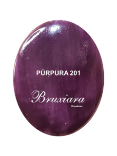 42183 Púrpura 201 - comprar online