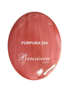 42185 Púrpura 204 - comprar online