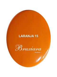 42186 Laranja 15 - comprar online