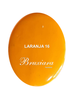 42187 Laranja 16 - comprar online