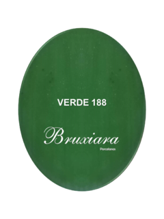 42188 Verde 188 - comprar online