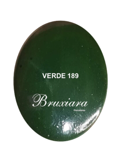 42189 Verde 189 - comprar online