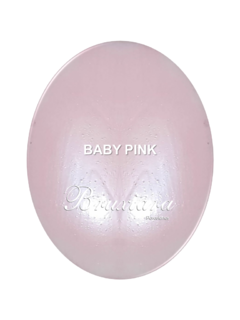 42191 Baby Pink - comprar online