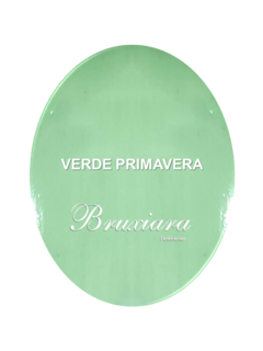 42192 Verde Primavera - comprar online