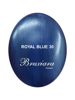 42198 Royal Blue 30