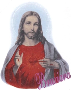 55175 Jesus