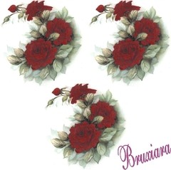 55456 Rosas - comprar online