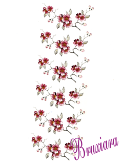 55468(A) Flor de Cerejeira na internet