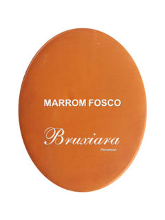 57002 Marrom Fosco - comprar online