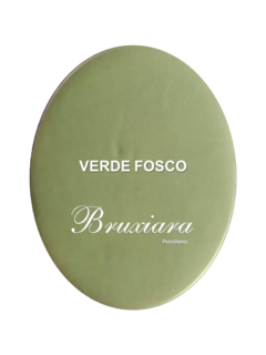 57003 Verde Fosco - comprar online