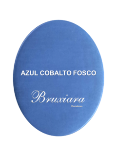 57004 Azul Cobalto Fosco - comprar online