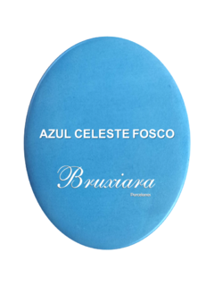 57005 Azul Celeste Fosco - comprar online