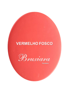 57006 Vermelho Coral Fosco - comprar online