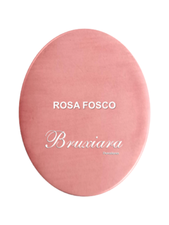 57007 Rosa Fosco - comprar online