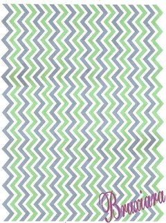 70128 Chevron (6 Cores) - loja online