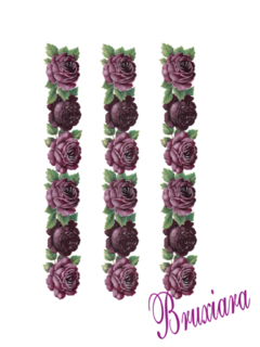 90092 Rosas - comprar online