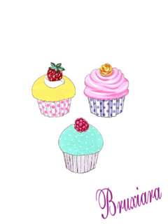 90269 Cupcakes