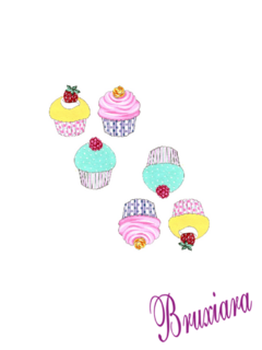 90269 Cupcakes - comprar online