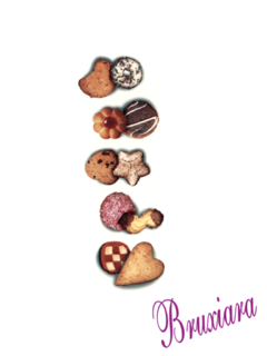 90271 Cookies - comprar online