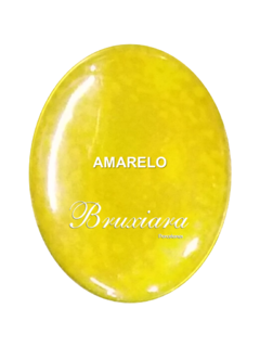 Lustre Amarelo (10 g) - comprar online