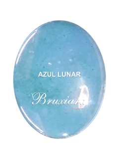Lustre Azul Lunar (5 g) - comprar online
