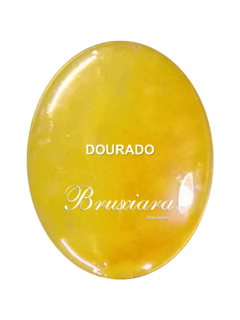 Lustre Dourado (10 g)